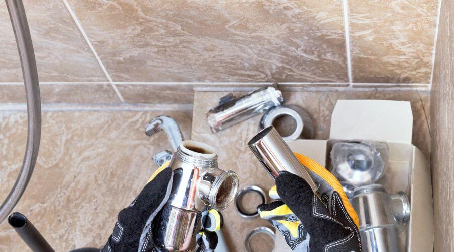 Professional residential roofers in Swords Creek, VA
